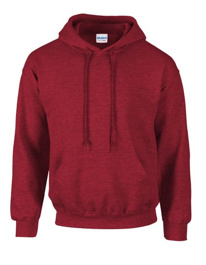Unisex – Gildan Heavy Blend - Amboriginal