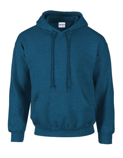 Unisex – Gildan Heavy Blend - Amboriginal