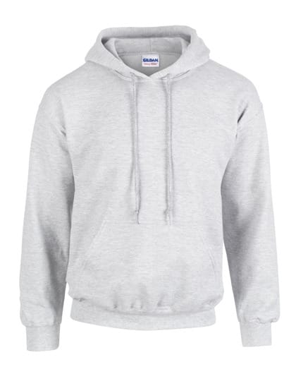 Unisex – Gildan Heavy Blend - Amboriginal
