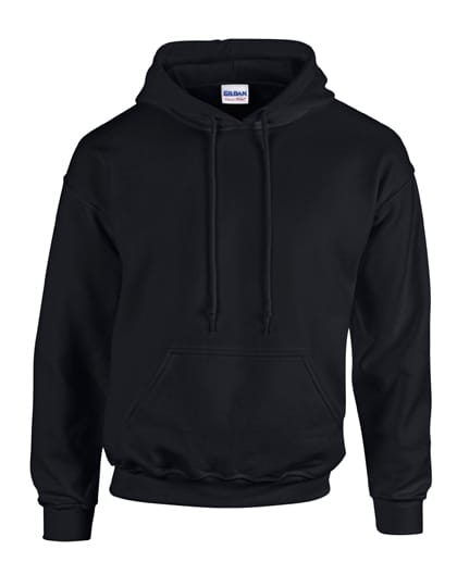 Unisex – Gildan Heavy Blend - Amboriginal