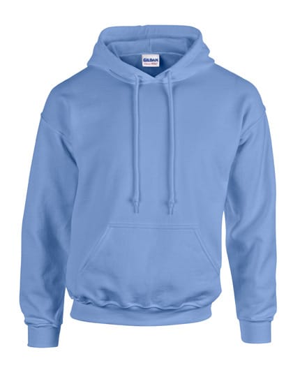 Unisex – Gildan Heavy Blend - Amboriginal