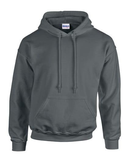 Unisex – Gildan Heavy Blend - Amboriginal