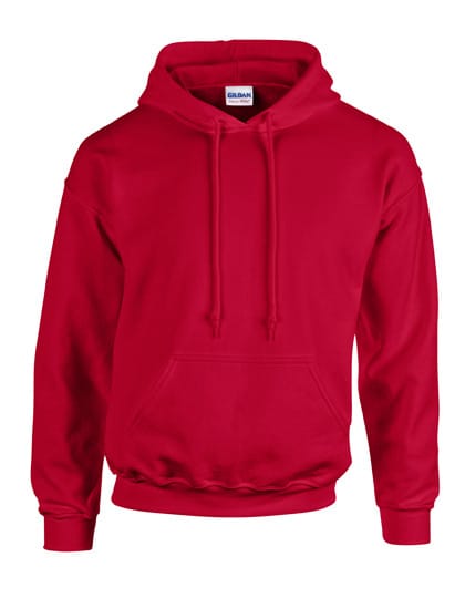 Unisex – Gildan Heavy Blend - Amboriginal
