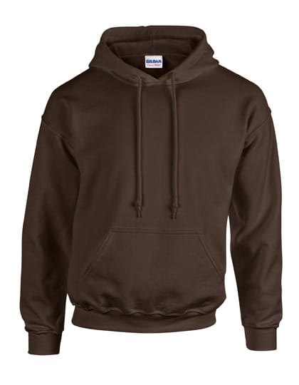 Unisex – Gildan Heavy Blend - Amboriginal
