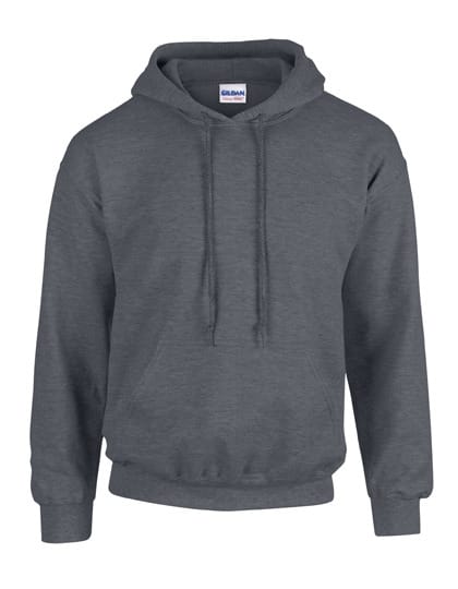 Unisex – Gildan Heavy Blend - Amboriginal