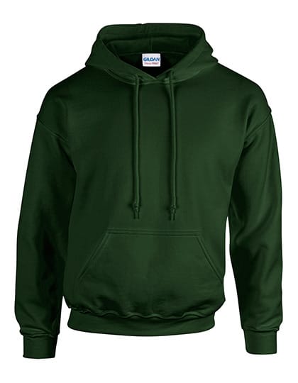 Unisex – Gildan Heavy Blend - Amboriginal