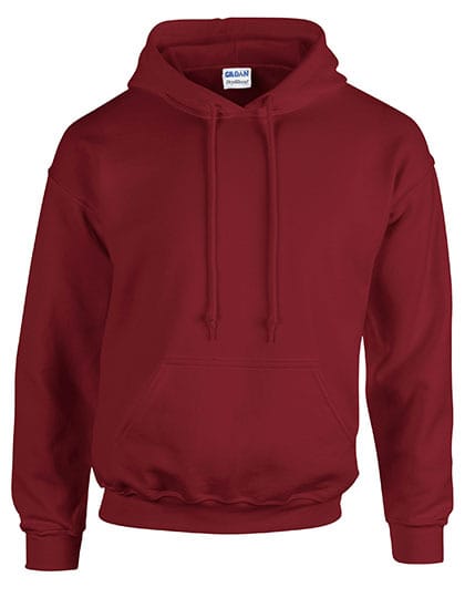 Unisex – Gildan Heavy Blend - Amboriginal