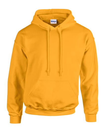 Unisex – Gildan Heavy Blend - Amboriginal