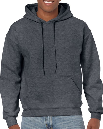 Unisex – Gildan Heavy Blend - Amboriginal