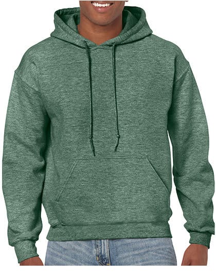 Unisex – Gildan Heavy Blend - Amboriginal