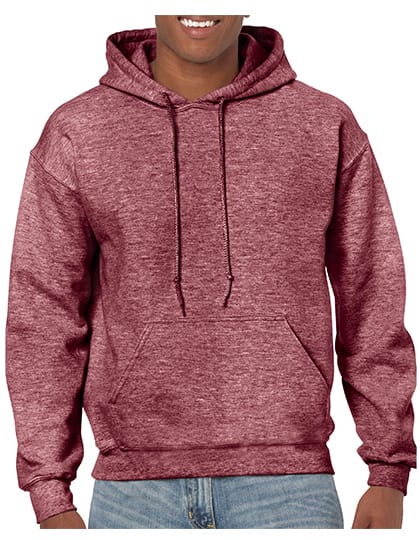 Unisex – Gildan Heavy Blend - Amboriginal