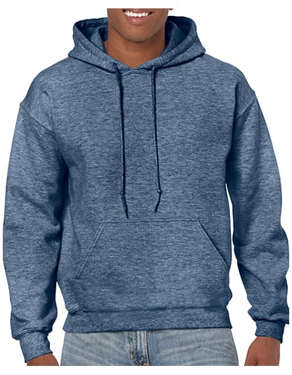 Unisex – Gildan Heavy Blend - Amboriginal