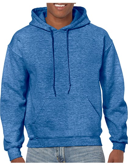 Unisex – Gildan Heavy Blend - Amboriginal