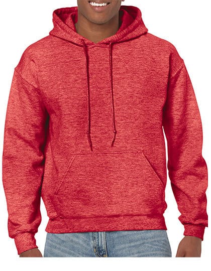 Unisex – Gildan Heavy Blend - Amboriginal