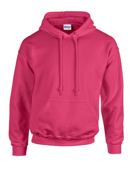 Unisex – Gildan Heavy Blend - Amboriginal