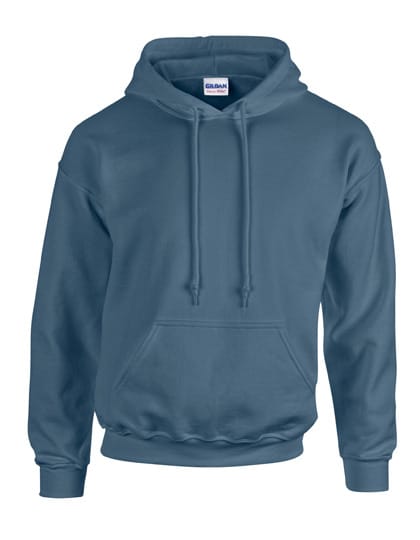 Unisex – Gildan Heavy Blend - Amboriginal