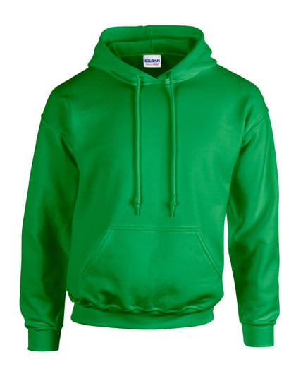 Unisex – Gildan Heavy Blend - Amboriginal