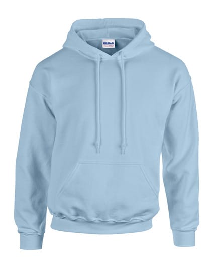 Unisex – Gildan Heavy Blend - Amboriginal
