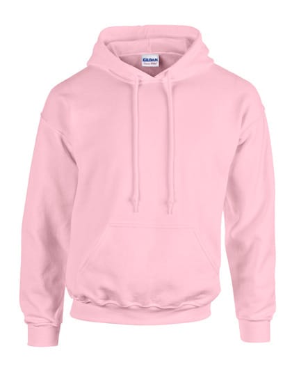 Unisex – Gildan Heavy Blend - Amboriginal