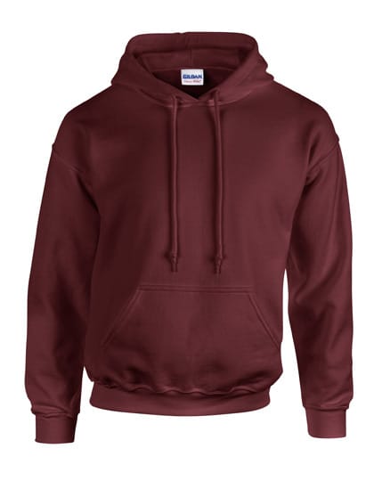 Unisex – Gildan Heavy Blend - Amboriginal
