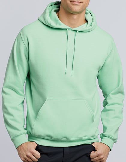 Unisex – Gildan Heavy Blend - Amboriginal