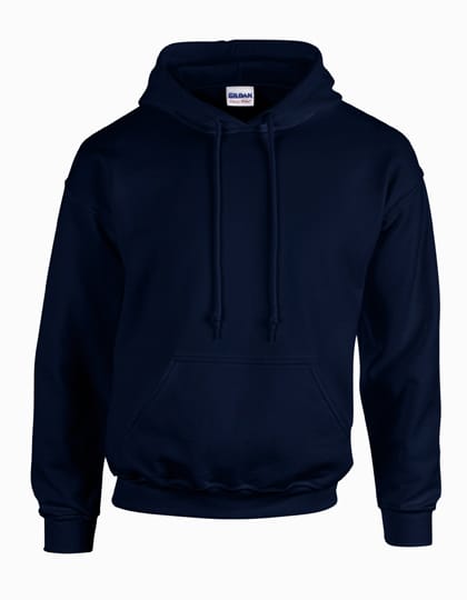 Unisex – Gildan Heavy Blend - Amboriginal