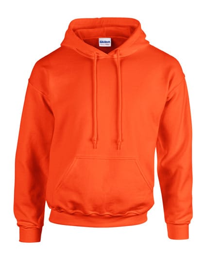 Unisex – Gildan Heavy Blend - Amboriginal