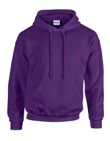Unisex – Gildan Heavy Blend - Amboriginal