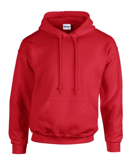 Unisex – Gildan Heavy Blend - Amboriginal