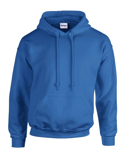 Unisex – Gildan Heavy Blend - Amboriginal