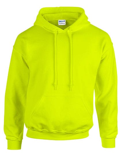 Unisex – Gildan Heavy Blend - Amboriginal