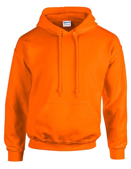 Unisex – Gildan Heavy Blend - Amboriginal