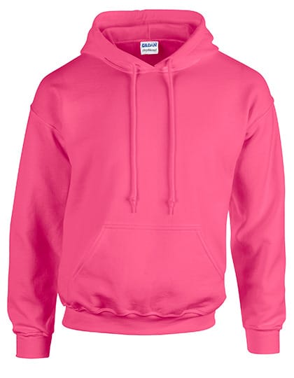 Unisex – Gildan Heavy Blend - Amboriginal