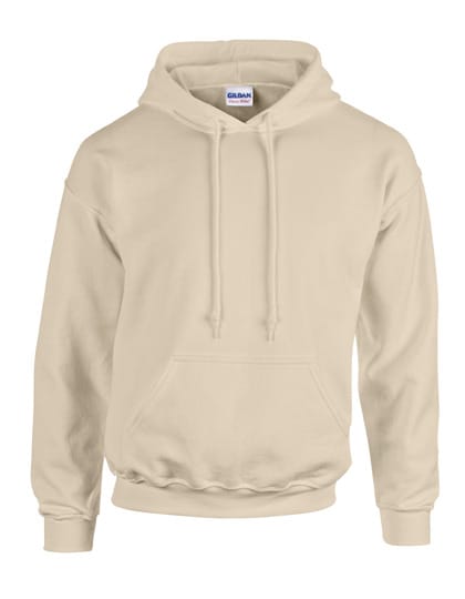 Unisex – Gildan Heavy Blend - Amboriginal