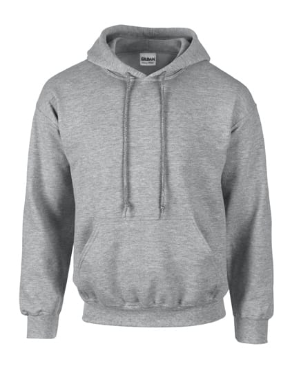 Unisex – Gildan Heavy Blend - Amboriginal