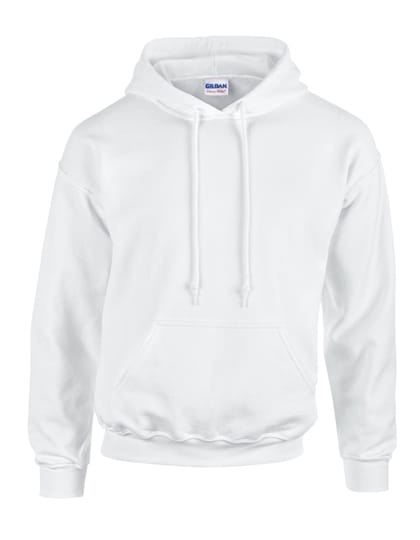 Unisex – Gildan Heavy Blend - Amboriginal