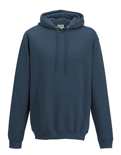 Unisex – College Hoodie - Amboriginal