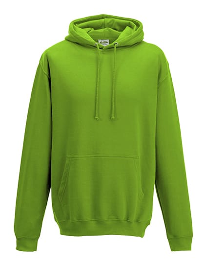 Unisex – College Hoodie - Amboriginal