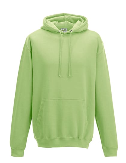 Unisex – College Hoodie - Amboriginal