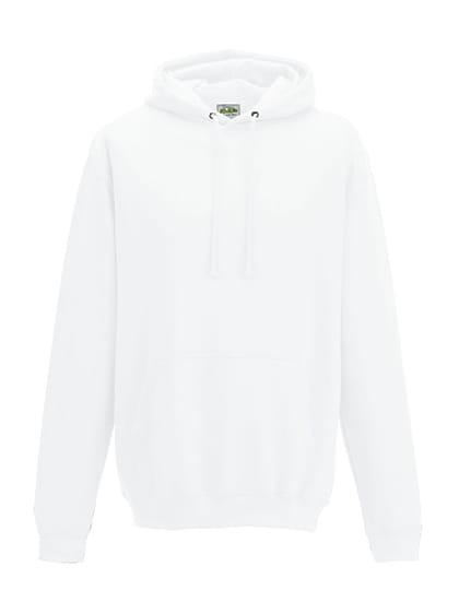 Unisex – College Hoodie - Amboriginal