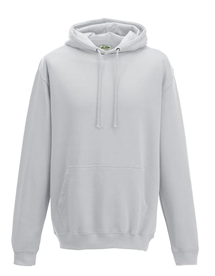Unisex – College Hoodie - Amboriginal