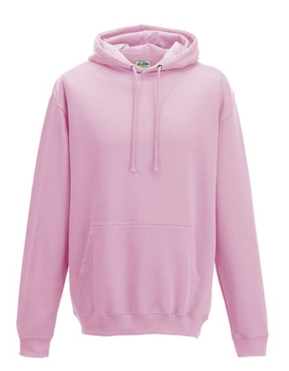 Unisex – College Hoodie - Amboriginal