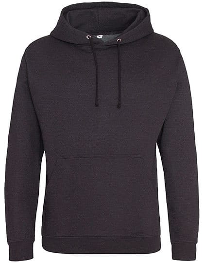 Unisex – College Hoodie - Amboriginal
