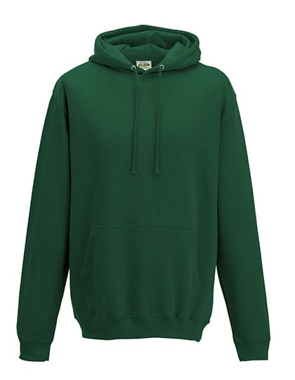 Unisex – College Hoodie - Amboriginal
