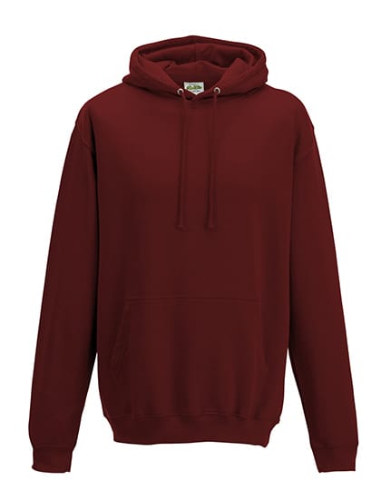 Unisex – College Hoodie - Amboriginal
