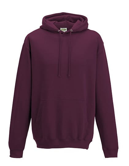 Unisex – College Hoodie - Amboriginal