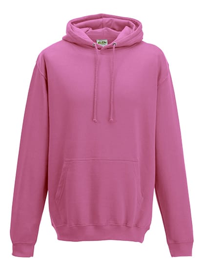 Unisex – College Hoodie - Amboriginal