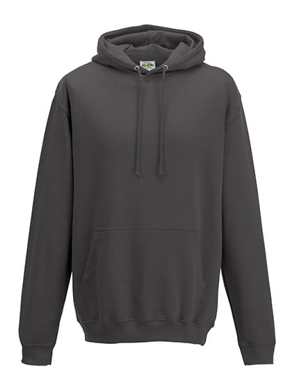 Unisex – College Hoodie - Amboriginal