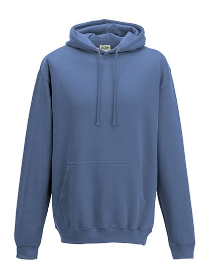Unisex – College Hoodie - Amboriginal