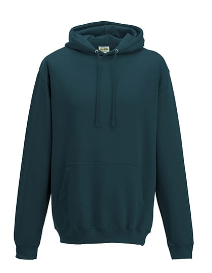 Unisex – College Hoodie - Amboriginal